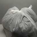 JOLLYVOGUE Queen Comforter Set, Ultra-Soft Bed in a Bag Queen Size 7 Pieces, Oeko-TEX Certified Bedding Set with Down Alternative Comforter, Sheets, Pillowcases & Shams, Black