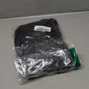 Shapewear Slip for Under Dresses, Full Slip Dress for Women, Tummy Control Seamless Body Shaper (XX-Large, Black)