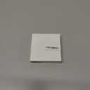 2 x Gifts for Coworkers, Friendship Gifts for Women, Work Bestie, Best Friend, Coworkers Christmas Ceramic Ornament (Coworker)