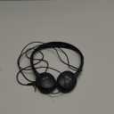 USB Headset with Microphone for PC, Computer Headset, Noise Cancelling Adjustable Volume Control Lightweight Headsets with Microphone for Work, for Laptop Business Skype UC Webinar Call Center Office