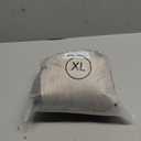 Quenny white soldier dark warrior cosplay Halloween costume,Force Awakens Rey Girl Scavenger Rey costume. Size XL