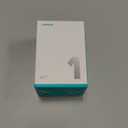 JOYROOM 81W Bluetooth 5.4 FM Transmitter Car Adapter PD & QC 3.0 USB C Car Charger Cigarette Lighter Adapter Hands-Free Calling Radio Support USB Drive [Stronger Dual Mics & HiFi Deep Bass Sound]