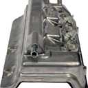 Dorman 264-490 Rear Engine Valve Cover Compatible with Select Acura/Honda Models