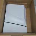 PlayStation5 Digital Edition (slim)