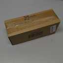 Bibi Emoji - Surprise Egg Capsule with Memory Foam Expandable Plush Toy  3.7" (9.5cm) Soft Collectible with Hidden Surprises  Fun Gift for Kids, Parties, Holidays, Stocking Stuffers