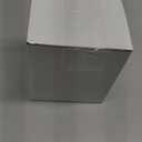 50 Pcs Artificial Flowers, 3.2 Inches Silk Rose Head Flowers Fake No Stem for Wedding Bridal Bouquet Home Floral Decor DIY Centerpieces Arrangements Party Tables Decoration(Nude)