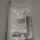 AIRMSEN Handheld Vacuum Sealer with 11 PCS Reusable Sous Vide Bags and 2 PCS Vacuum Wine Sealer, Compact Vacuum Sealer Machine for Food Storage