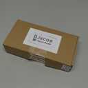 Small Jigsaw Puzzles for Adults 150 Pieces Mini Jigsaw Puzzles Challenging Castle Ukiyoe Sea Wave Tiny 6 x 4 Inches, 3 Pcs,Mini Easel Included