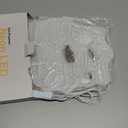 Will You Marry Me Neon Signs for Wall Decor Warm White LED Light Sign for Room Decor Light Up Sign for Birthday Party Wedding Decoration USB Powered (16.5 x 11.4 Inches)