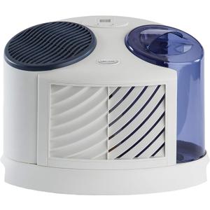 AIRCARE 7D6 100 Tabletop Humidifier