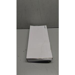 Hot and Cold Bidet Attachment for Toilet, Ultra-Slim Bidet Attachment Warm Water, Non-electric Adjustable Pressure Self Cleaning Dual Nozzle Control for Posterior, Feminine Wash