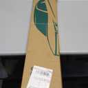 AVS Window rain Guards Window Visor Compatible with 2009-2014 H-onda FIT 4 Door Rain Guards Outside Mount Vent Sun Rain Wind Guards Window Visors for Cars, Vent Deflector 4 pcs 94129