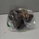 Animal Gorilla with Real Time Voice, Educational Companion Toy for Girls and Boys, Christmas Gift for Kids, Seniors & Elderly.