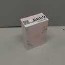 ELISHINE 7 Color Neck Face Massager - Facial Massager Tool for Skin Care at Home, Vibrating Face Massager with Thermals, Galvanic Machines White