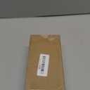 Toilet Paper Holder Self Adhesive, Eolax Toilet Roll Holder no Drilling for Bathroom Washroom, Tissue Roll Holders Wall Mount, Stainless Steel (2 Pack, Gold)