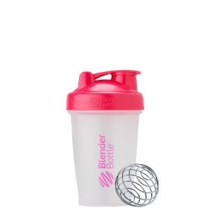 Blender Bottle Classic 20z