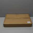 Hitch Step for 2 Inch Hitch Receiver Towing Bar Bumper Step Rear End Guard Protector for Pickup Truck SUV (Universal Hitch Step - No Brake Light)