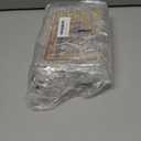 Taxi: The Complete Series