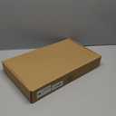 Beiyier Under Desk Sliding Drawer for Office Desk or Table, Pull-out Storage Organizer for Sit-Stand Workstation with High Crosspiece under Desktop (Black)