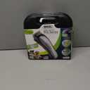 Wahl USA Lithium Ion Pro Series Cordless Animal Clippers  Rechargeable, Heavy-Duty, Electric Dog & Cat Grooming Kit for Small & Large Breeds with Thick to Heavy Coats  Model 9766