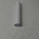 Magnetic Dry Erase Whiteboard Sticker, 16" x 24" Stick on Whiteboard for Wall, Dry Erase Board Peel and Stick for Kids, Office, Home, with Marker, Eraser and Magnets (Adhesive Backing)