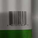 iRobot Authentic Replacement Parts - 3 Count (Pack of 1) Dirt Disposal Bags Compatible with Roomba Clean Base Models i1+, i3+, i4+, i5+, i7+, i8+, Combo j8+, j9+