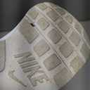 Nike Unisex Kids' Tanjun Easyon Shoes - Boys Girls Toddlers & Baby Sneakers (Black/White/White) 7C