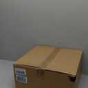 Large Hanging Chicken Coop Heater, 600W 2 Heating Levels Premium Waterproof Large Range Heaters for Cattle, Horses, Donkeys, Poultry, Greenhouse Plant