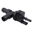 DriveFix Fuel Tank Breather Valve for BMW X1 X2 228i F39 F40 F44 F45 F48