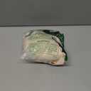 Momcozy Nursing Bras for Breastfeeding, Seamless Pregnancy Maternity Bra Wireless Classic Jelly Strip Support Nursing Bra (X-Large, 2 Pack-Black,Cream)