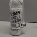 Owala FreeSip Insulated Stainless Steel Water Bottle with Straw, BPA-Free Sports Water Bottle, Great for Travel, 32 Oz, Shy Marshmallow