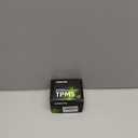 TPMS Sensor,315MHZ Tire Pressure Monitor System for Toyota| Lexus 4Pack Replaces#4260706030 PMVC015