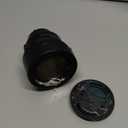 Nikon 18-70mm f/3.5-4.5G ED IF AF-S DX Nikkor Zoom Lens 