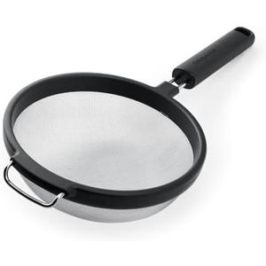 KitchenAid Stainless Steel Strainer