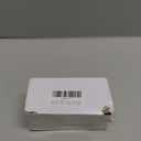 Bathtub Faucets Bath Tub Tube Spout Spicket Slip FIT Wall Mount Bathroom Faucet with Pull Up Diverter Matte Black