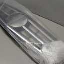 C300 Grill Front Grille for Mercedes Benz W204 C Class C250 C300 C350 C200 2008-2014, NOT Fit for C63 AMG Style Chrome Black Sport Style