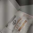 Compact Vacuum Sealer for Food Sealer: Handheld Portable Vacuum Sealer Machine for Food Storage, Rechargeable Food Vacuum Sealing for Kitchen Travel Fridge Meal Prep, Gifts for Mom, Wife, Chef & Home (Small, White)