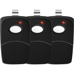 3 X Multi-Code 3089 MultiCode 308911 Linear MCS30