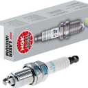 NGK (1312) DIFR6C11 Laser Iridium Spark Plug