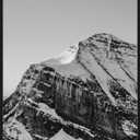 Frame It Easy 18 1/2 x 38 Satin Black Metal Frame (Ashford) 18.5x38 inches