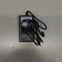 16.8V Charger AC/DC Dedeo Drill 16.8 Volt Charger for 4S Batteries Pack 14.4V 14.8V 14.6v Replacement DC Round 5.5X 2.5mm / 2.1mm