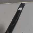 GICOOL 942-04308 High Lift Mower Blade for Troy Bilt Bronco Pony Mustang Cub Cadet 42" Deck Riding Mower, Replace 942-04308A 942-04308-X 942-04312 742-04312, 2 Pack