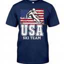 PORT COMPANY T-SHIRT M