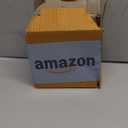 THDC Nautical Napkin Holder, Lunch, Dinner, Nautical Collection Napkin Holder, Made of Metal (Star Distressed Off-White)