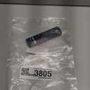 Replacement Voice Remote for Fire Smart Stick 4K,TVs Stick(2nd/3rd Gen),Lite,TV Cube(1st/2nd/3rd Gen),for Insignia/Pioneer/3rd Gen Smart TV