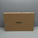 ACEMAGIC 2024 Laptop with Backlit Keyboard, 16.1-inch FHD Display Laptop with AMD Ryzen 7 5700U Processor(8C/16T), 16GB RAM 512GB ROM Laptop Computer, Support WiFi 6, 53Wh Battery