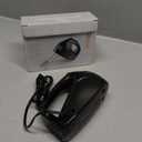 Toastmaster 5 Speed Hand Mixer - TM108HM