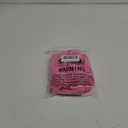 Women's Sexy V Neck Sleeveless Backless Ruffles Dress for Women Elegant Mesh Party Fitted Cocktail Mini Dresses M