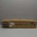 Tall Faux Olive Tree6Ft(72in) Realistic Texture Potted Silk Artificial Olive Tree Fake Olive Trees Indoor Outdoor for Home Office Living Room Bedroom Foyer Porch Decor.