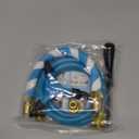 The Big Bounce Trampoline Sprinkler